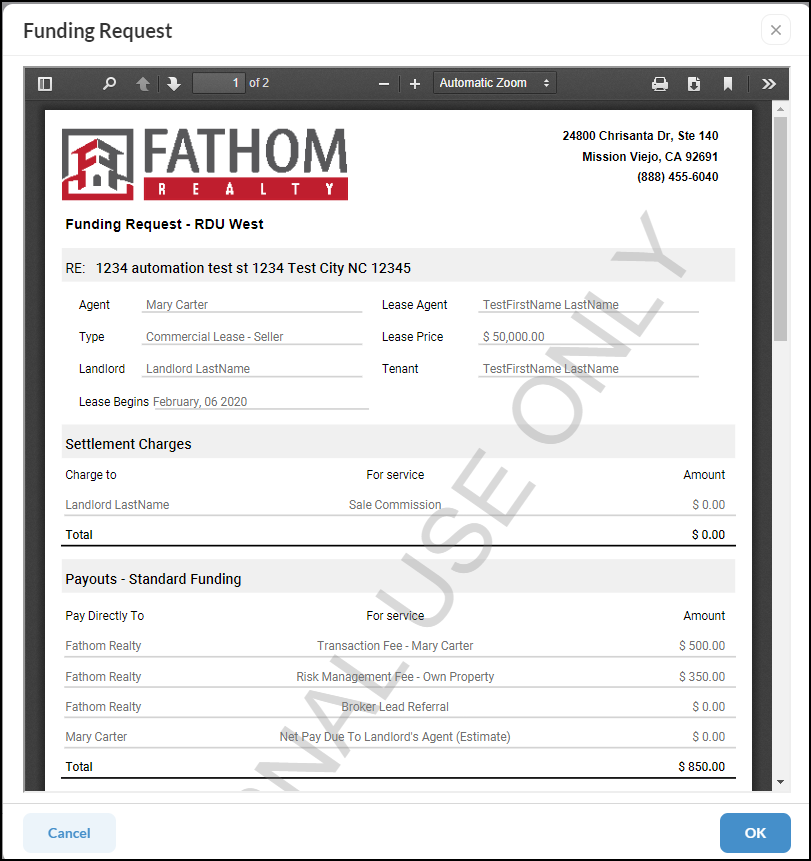 step-four-funding-summary-intelliagent